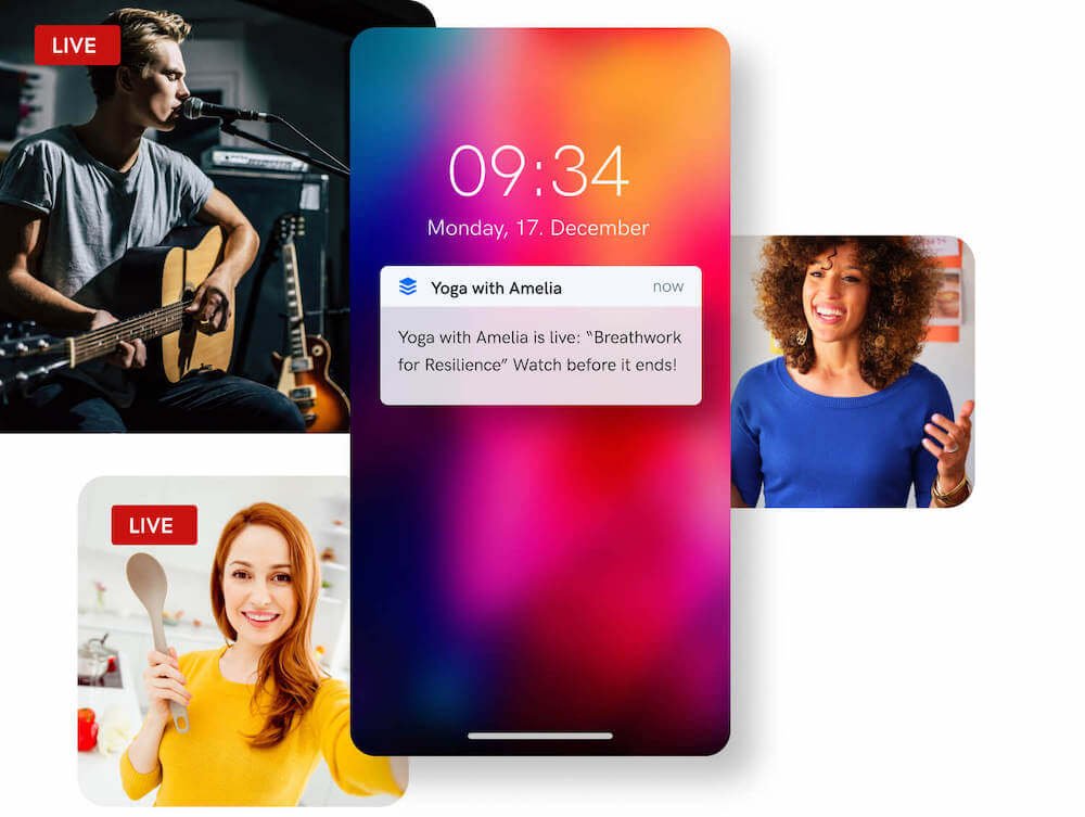 apps-push-live-notification