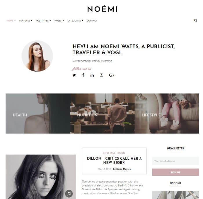 noemi