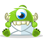 optinmonster icon