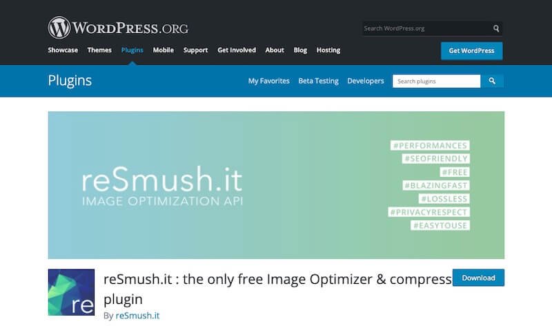 reSmush.it_
