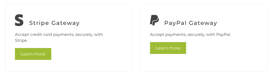 NextGEN Payment Gateway