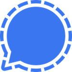 signal-logo