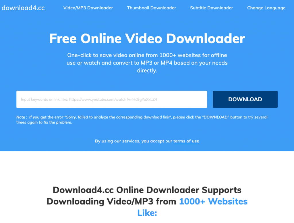 Download4