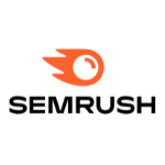 SEMRush-Icon