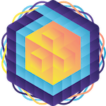 CognitiveSEO Logo