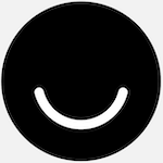 Ello Logo