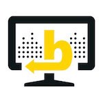 monitorbacklinks logo