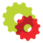 Digital Marketer Logo