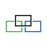 DiscoverOrg Logo