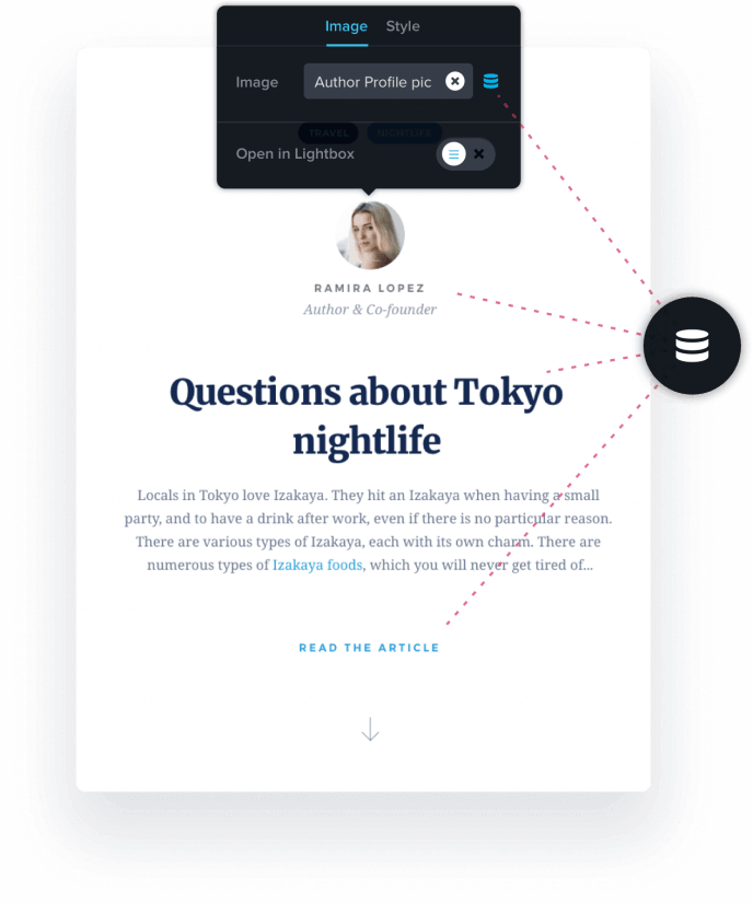 Dynamic-Content-Builder-Brizy