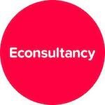 Econsultancy Logo