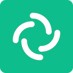 Element Logo