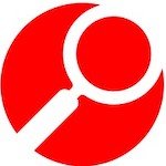 InsideView Logo