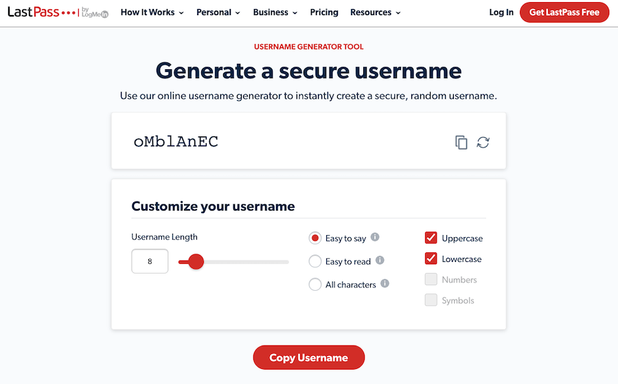 10 Best Email Name Generators Nitdit