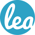 Leadfeeder Logo