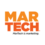 MarTech Logo