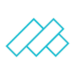 Mattermark Logo