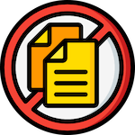 Plagiarism Checker
