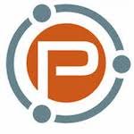 ProBlogger Logo