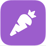 Prospect.io Logo