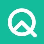 Tiny Ranker Logo