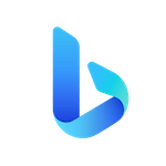 bing-logo