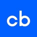 crunchbase-pro logo