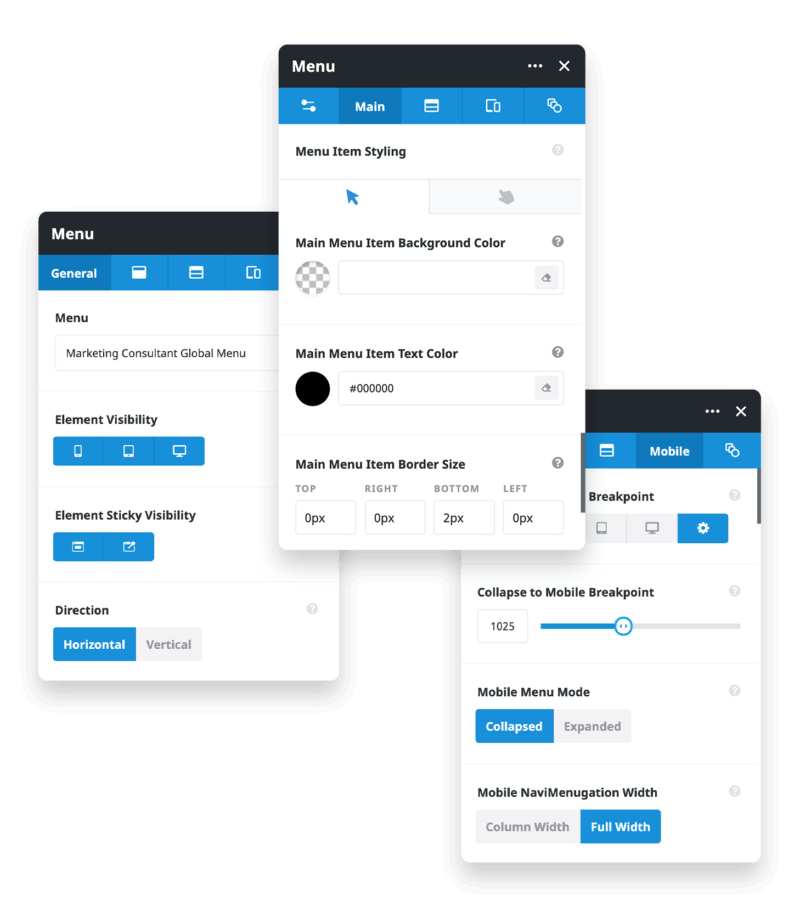 custom-header-menu-avada
