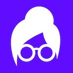 lusha logo