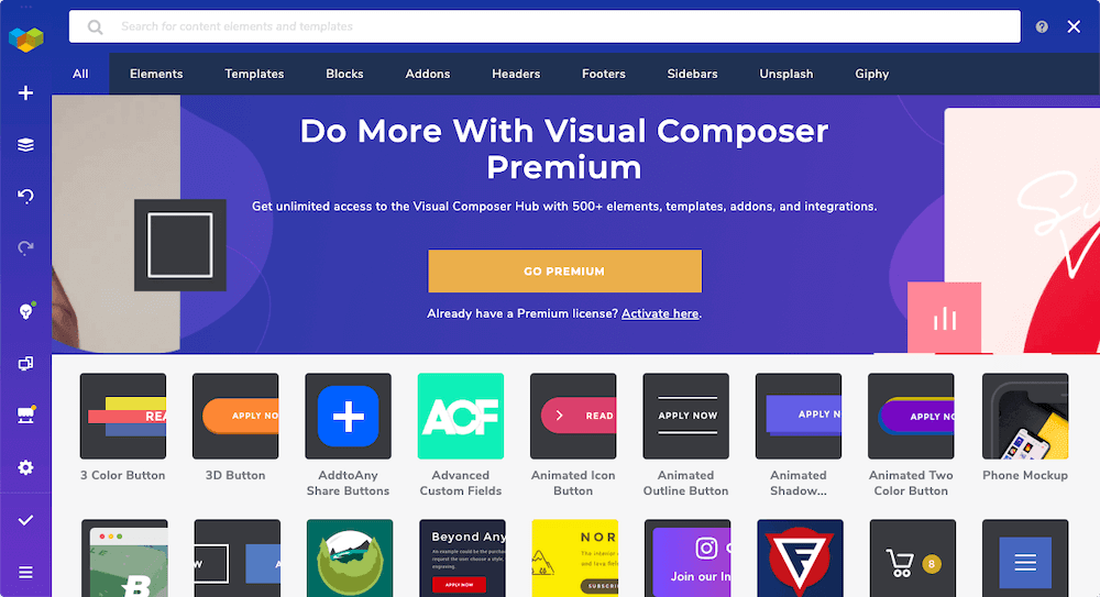 visual-composer-Elements