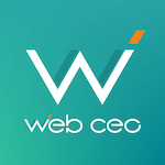 webceo-logo