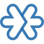 zoho-meetinag-logo