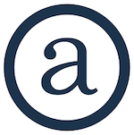 Alexa Marketing Stack Logo