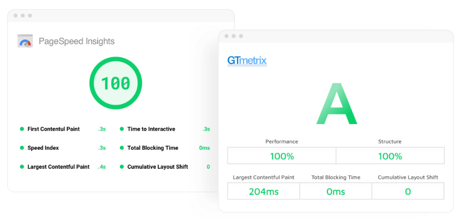 Divi Speed Update Divi Speed Update