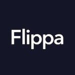Flippa Logo
