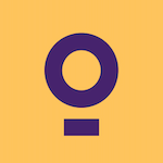 Investors Club Logo