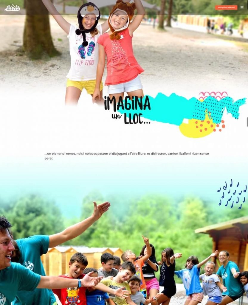 Natkam