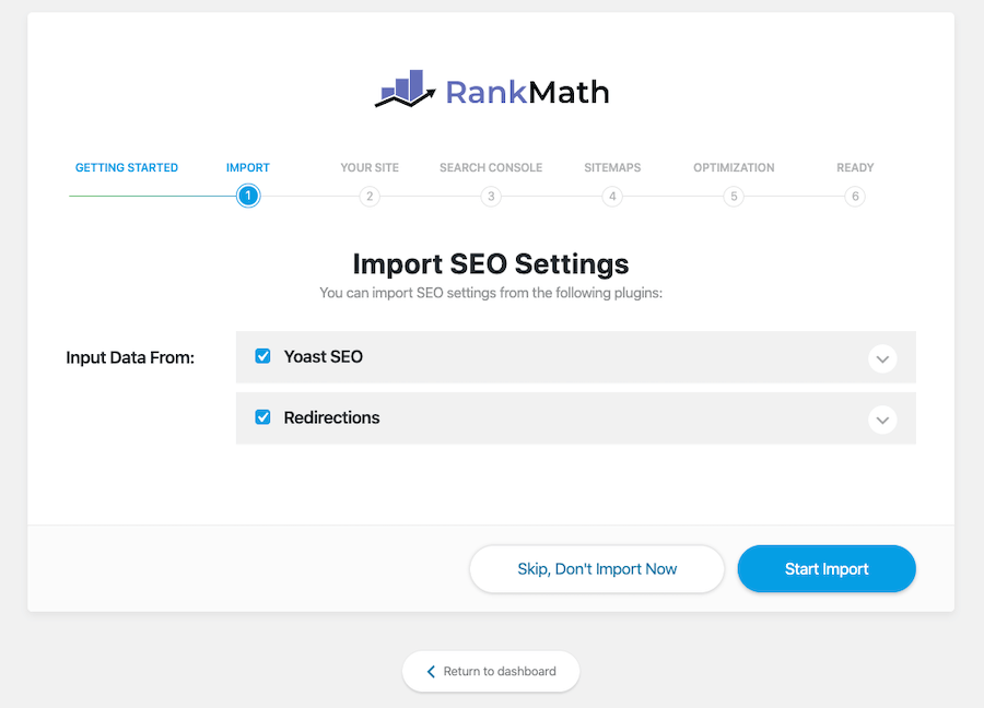 Rank-Math-Migration