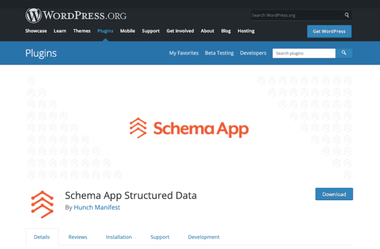 12 Best Schema Markup Rich Snippet Plugins For WordPress 2022 | NitDit