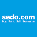 Sedo Logo