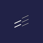fe international logo