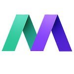 motion invest logo