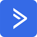 ActiveCampaign Logo
