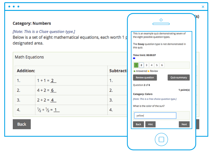 Adding-Questions
