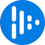 Audioboom Logo