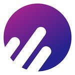Ausha Logo