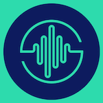 Backtracks Logo