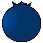 Blubrry Logo