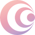 Captivate Logo
