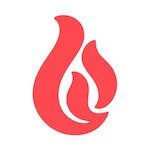 Fireside Logo
